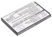Battery for Telstra Z160 X771 X770 U85 U526 U260 U115 T90 T54 T95 - 2