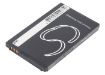 Battery for Telstra Z160 X771 X770 U85 U526 U260 U115 T90 T54 T95 - 3