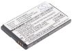 ZTE Battery for R221 X850 Racer X771 X770 X763 V16 U85 U526 U260 U115 - 1
