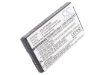 ZTE Battery for R221 X850 Racer X771 X770 X763 V16 U85 U526 U260 U115 - 5