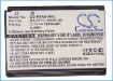 HTC Status PH06130 G16 Chacha A810E Battery 35H00155-00M 35H00156-00M - 5
