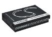 Sonim XP5560/XP5300/XP3400 Battery (p/n BAT-01750-01 S) - 3