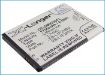 Samsung Nexus Prime GT-i9250 Galaxy Nexus Battery EB-L1F2HBU - 1