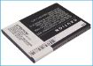 Samsung Nexus Prime GT-i9250 Galaxy Nexus Battery EB-L1F2HBU - 3