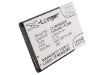 Blackberry Torch 9860/9850 Battery BAT-30615-006 JM1 Original - 5