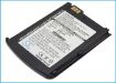 LG KU800 Battery (P/N LGLP-GBAM) - 2