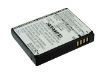 Dopod P860 Battery 35H00101-00M POLA160 - 1