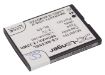 Nokia 2330 Classic Battery BL-5S Replacement (p/n BL-5S) - 2
