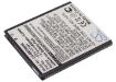 Battery for T-Mobile SGH-T989 Galaxy S II 4G (EB-L1D7IBA) - 1