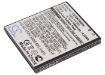 Battery for T-Mobile SGH-T989 Galaxy S II 4G (EB-L1D7IBA) - 2