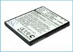 Verizon SCH-I515 Galaxy Nexus 4G LTE Battery EB-L1D7IVZ - 4