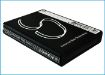 Samsung Galaxy Note GT-N7000 GT-I9220 Battery EB615268VK/VU - 2
