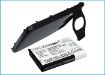 Samsung Nexus Prime GT-i9250 Galaxy Nexus Battery EB-L1F2HBU - 1