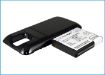 Samsung SGH-T989 Galaxy S II X Battery EB-L1D7IBA - 2