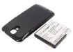 Samsung Galaxy S4 Battery B600BE B600BU GT-i9505 i9502 i9500 LTE - 1