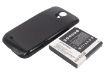 Samsung Galaxy S4 Battery B600BE B600BU GT-i9505 i9502 i9500 LTE - 4