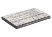LG Optimus Battery BL-54SG/BL-54SH for L90/L80/LTE III/US780/P698 - 2