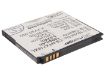 Google G20 Battery (p/n 35H00167-00M 35H00167-01M) - 2