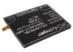 LG VS980 Optimus G2 Battery BL-T7 for D805 D803 D802 D801 D800 - 2