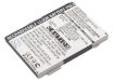 Battery for Siemens SP65 SK65 S75 M75 CX75 (EBA-660 EBA-670) - 1