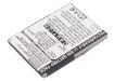 Battery for Siemens SP65 SK65 S75 M75 CX75 (EBA-660 EBA-670) - 2