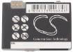 Battery for Siemens SP65 SK65 S75 M75 CX75 (EBA-660 EBA-670) - 6