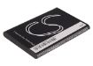Samsung TwoStep R470 SPH-M610 M510 M500 Battery AB463446BA - 4