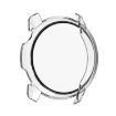COROS Pace 3 PC + Tempered Film Integrated Watch Protective Case - 2