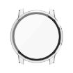 COROS Pace 3 PC + Tempered Film Integrated Watch Protective Case - 3
