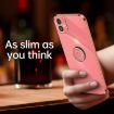 Samsung Galaxy F14 5G XINLI Straight Edge 6D Electroplate TPU Phone Case - 2