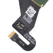 Google Pixel 7 Pro Fingerprint Sensor Flex Cable - 4