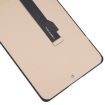 TFT LCD Screen for Xiaomi Redmi Note 12 Pro with Digitizer Assembly - 3