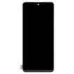TFT LCD Screen for Xiaomi Redmi Note 12 Discovery with Digitizer - Full Assembly - 2