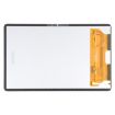 Doogee T20 LCD Screen with Digitizer - Full Assembly - 3