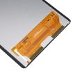 Doogee T20 LCD Screen with Digitizer - Full Assembly - 5
