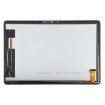 Doogee T10 LCD Screen with Digitizer - Full Assembly - 3