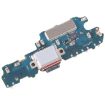 Original Charging Port Board for Galaxy Z Fold4 SM-F936B EU - 2