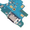 Samsung Galaxy M53 SM-M536B Charging Port Board - Original - 4