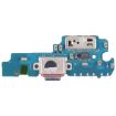 Galaxy Z Fold3 5G SM-F926B EU Charging Port Board - 1