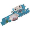 Galaxy Z Fold3 5G SM-F926B EU Charging Port Board - 2