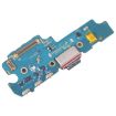 Galaxy Z Fold3 5G SM-F926B EU Charging Port Board - 3