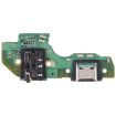 Samsung Galaxy A22 5G SM-A226B Charging Port Board - 1