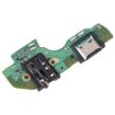 Samsung Galaxy A22 5G SM-A226B Charging Port Board - 2