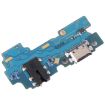 Samsung Galaxy A22 4G SM-A225F Charging Port Board - 3