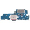 Original Charging Port Board for Galaxy Z Fold3 5G SM-F926N KR - 1