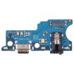 Samsung Galaxy A04e SM-A042F Charging Port Board - 1