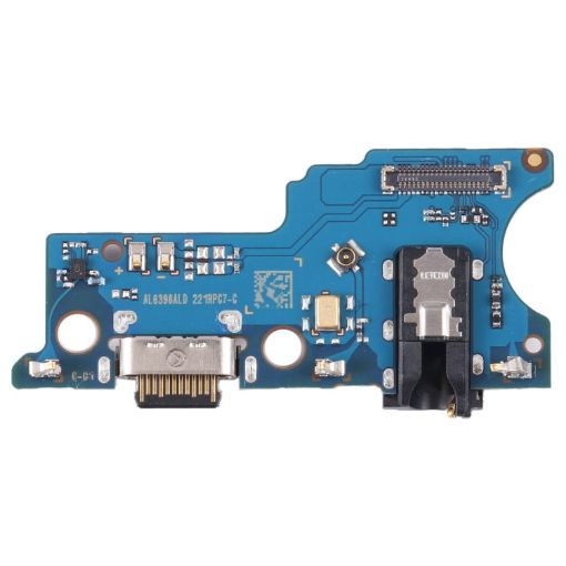 Samsung Galaxy A04e SM-A042F Charging Port Board - 1