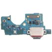 Samsung Galaxy Xcover 5 SM-G525F Charging Port Board - 1