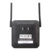 2.4G 300M Wifi Repeater Extender Amplifier UK Plug - 4
