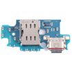 Samsung Galaxy S24+ SM-S926B Charging Port Board - 1